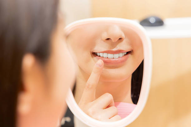 Affordable Teeth Whitening solutions in Maple Plain, MN